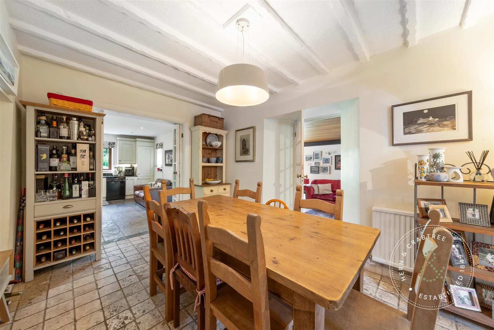 Ton-Y-Bwlch-Cottage-033.jpg