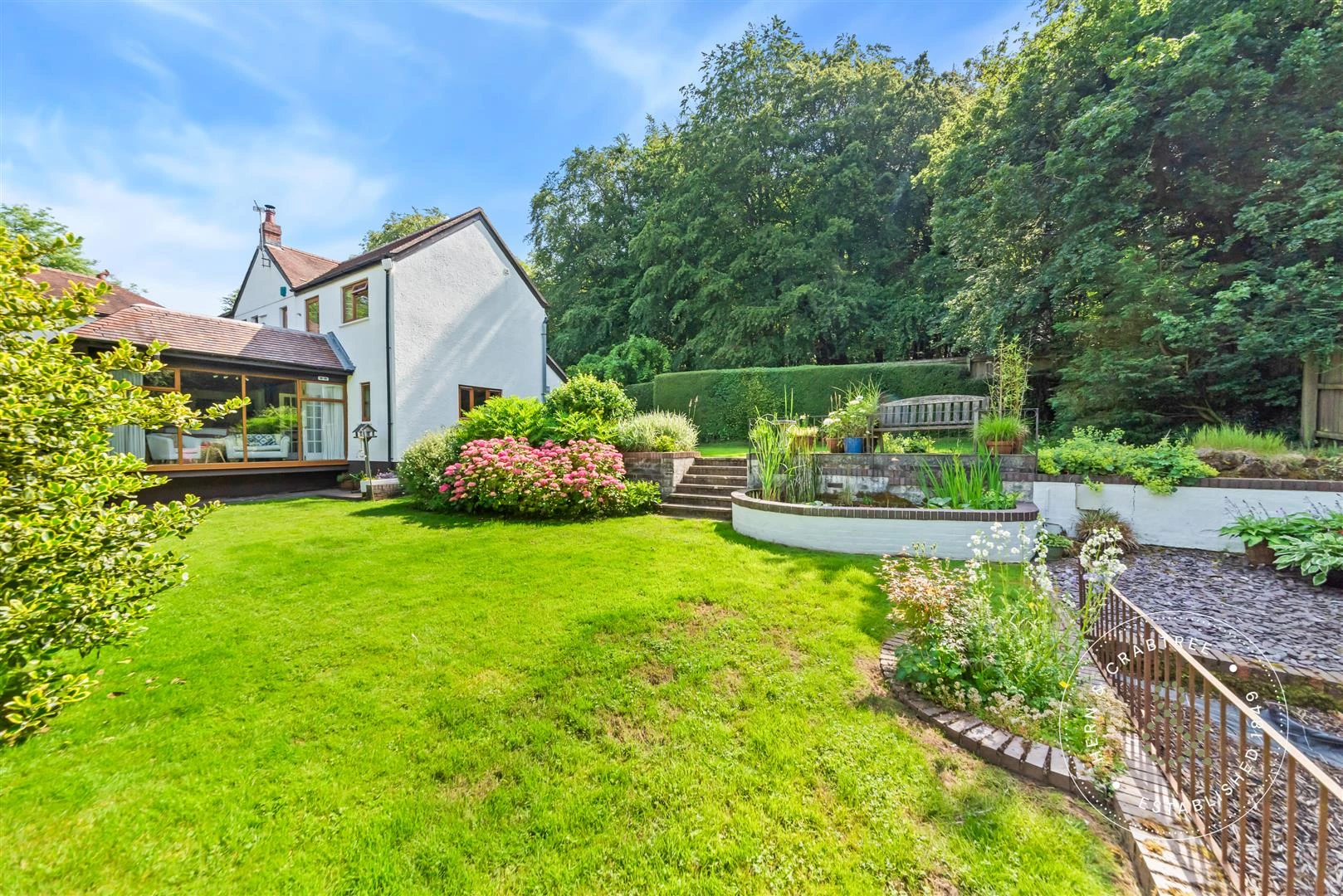 Ton-Y-Bwlch-Cottage-076.jpg