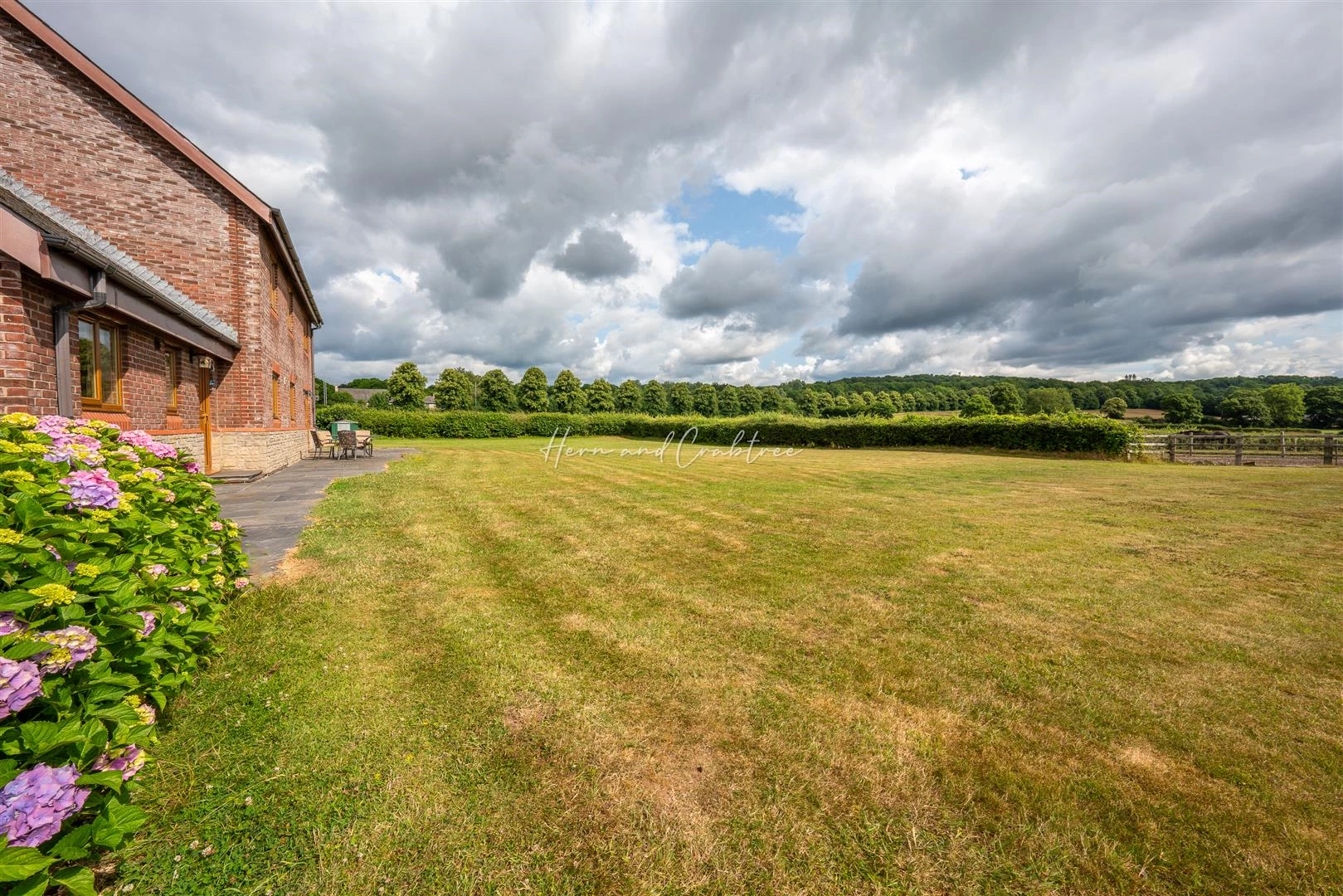 Walk Farm, Castleton, HernCrabtree (2).jpg