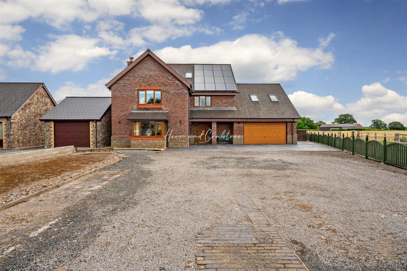 Walk Farm, Castleton, HernCrabtree (12).jpg