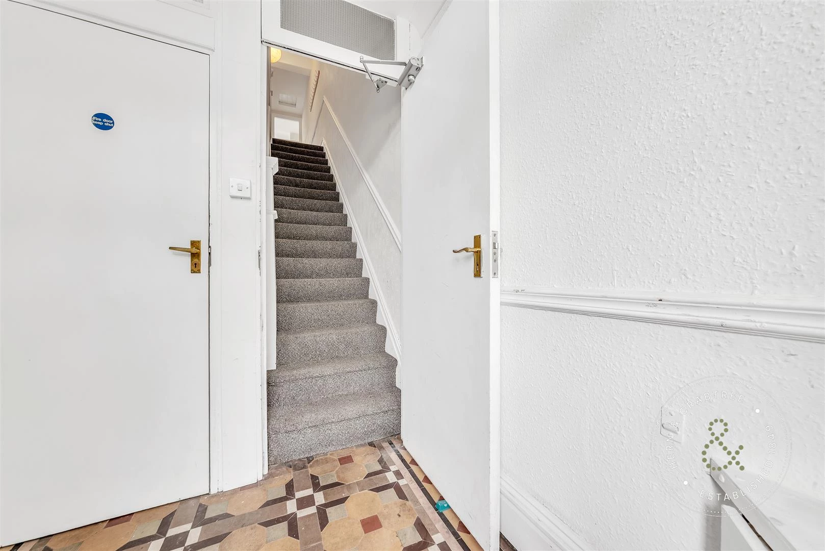 Albany-Road-First-Floor-13.jpg