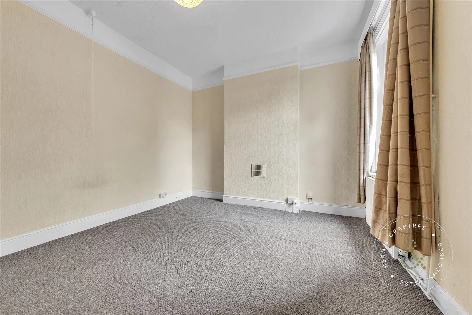 Albany-Road-First-Floor-06.jpg