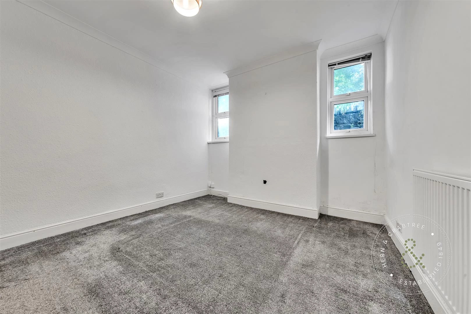 Albany-Road-Ground-Floor-06.jpg