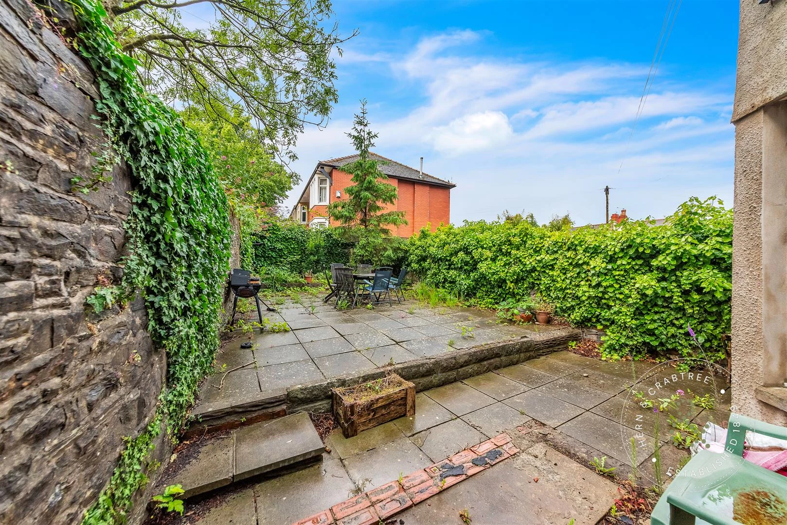 Albany-Road-Ground-Floor-16.jpg