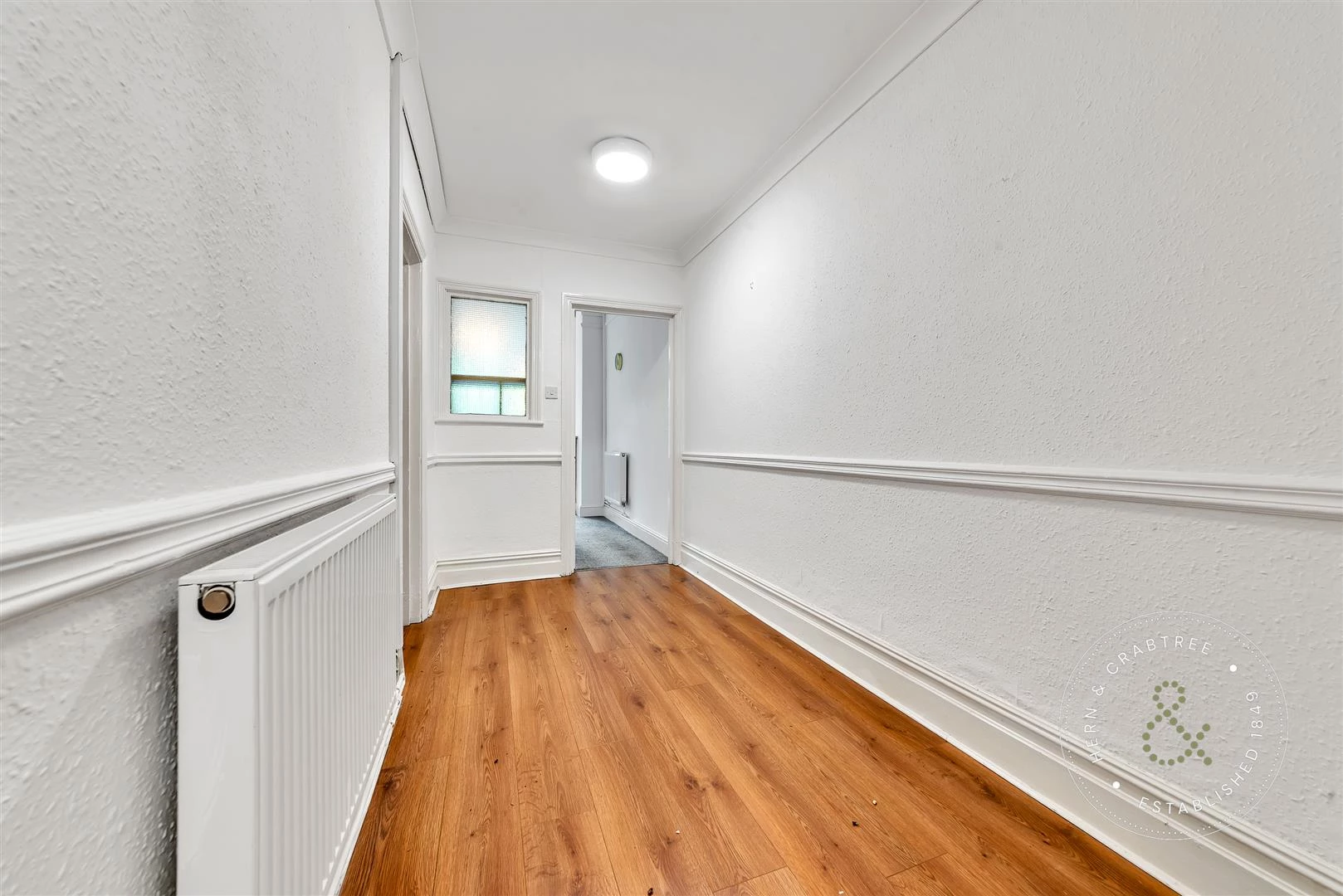 Albany-Road-Ground-Floor-02.jpg