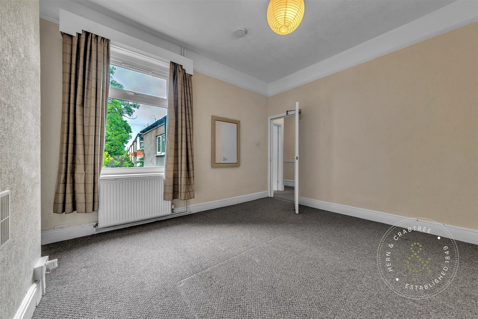Albany-Road-First-Floor-07.jpg