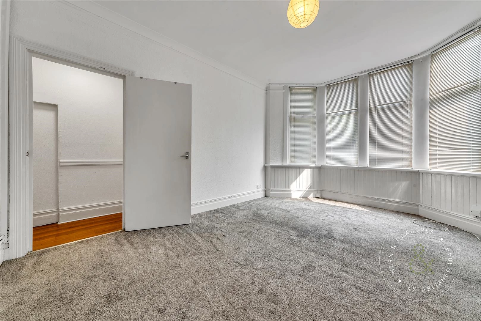 Albany-Road-Ground-Floor-05.jpg