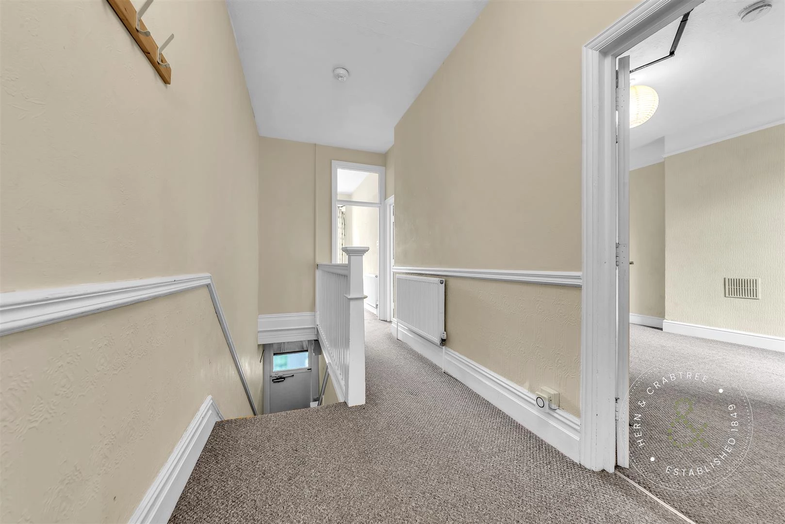 Albany-Road-First-Floor-01.jpg