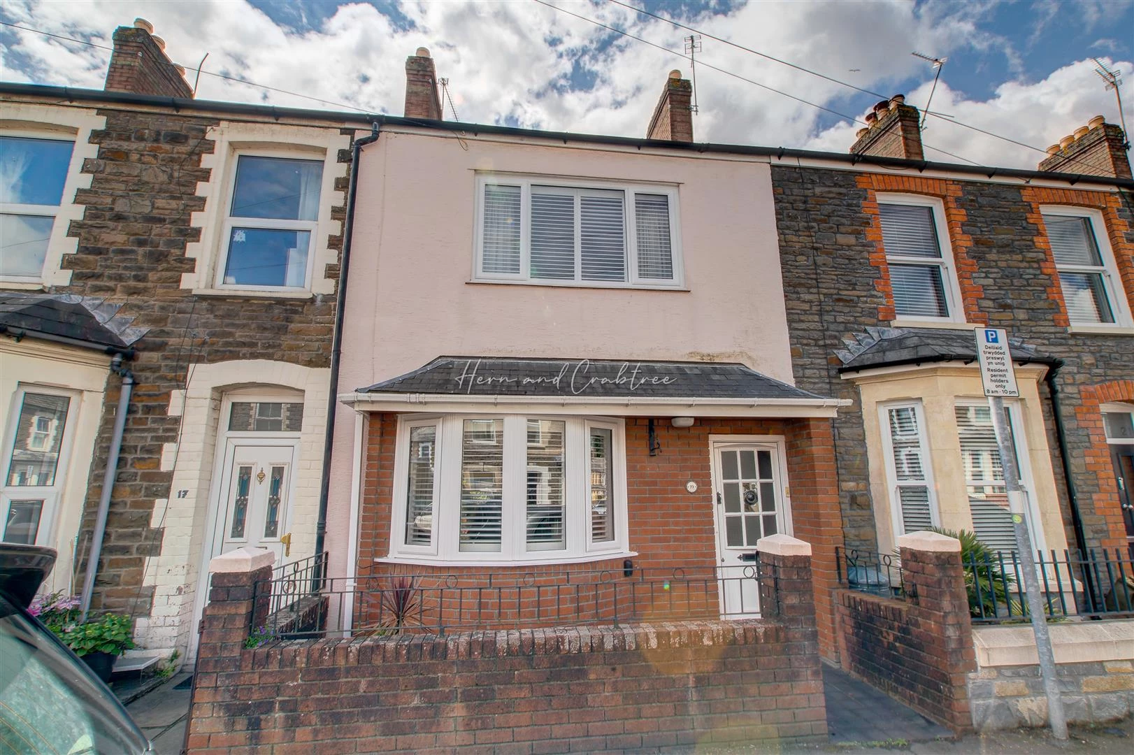 Wyndham Road, Pontcanna, HernCrabtree_ (7).jpg