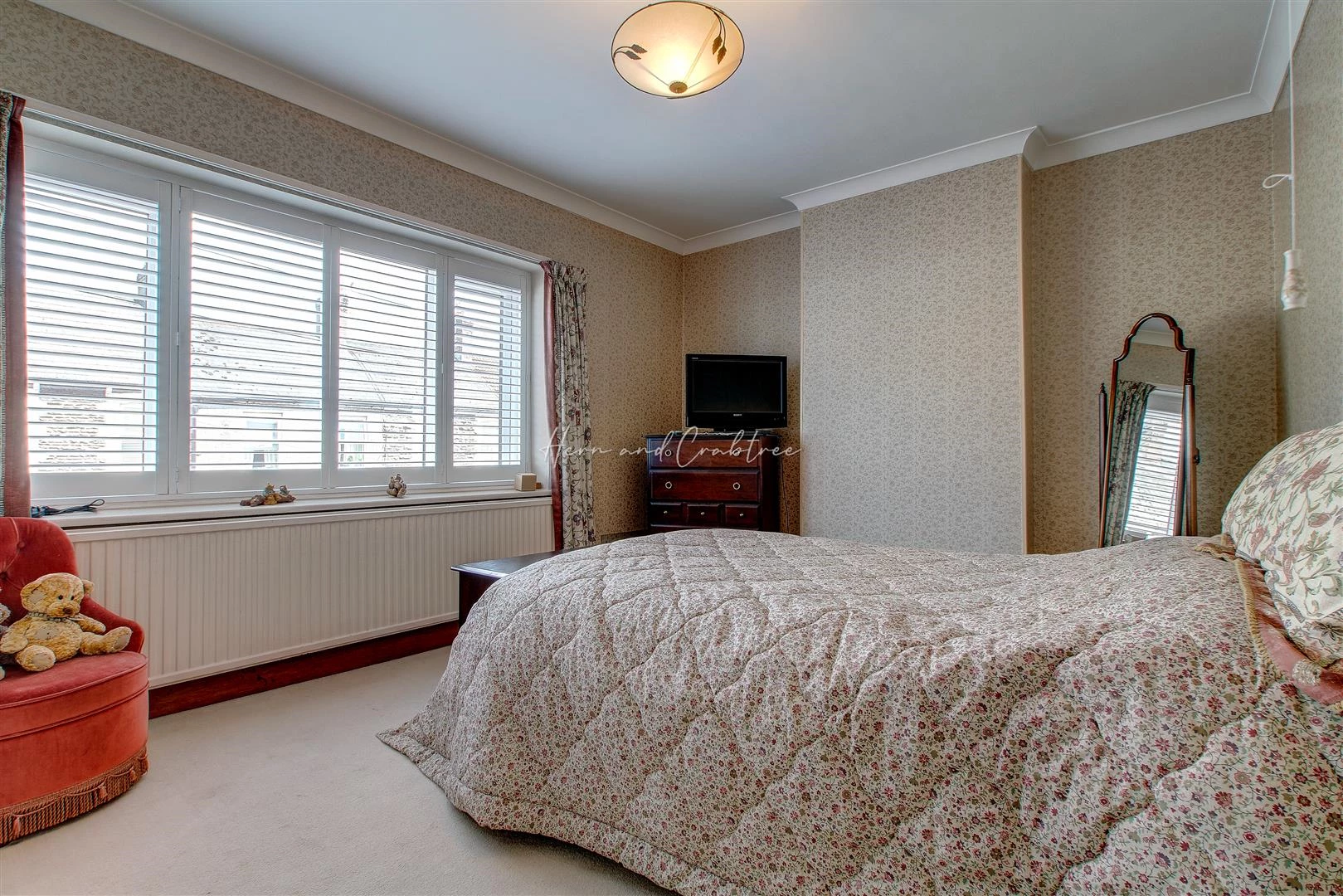 Wyndham Road, Pontcanna, HernCrabtree_ (17).jpg