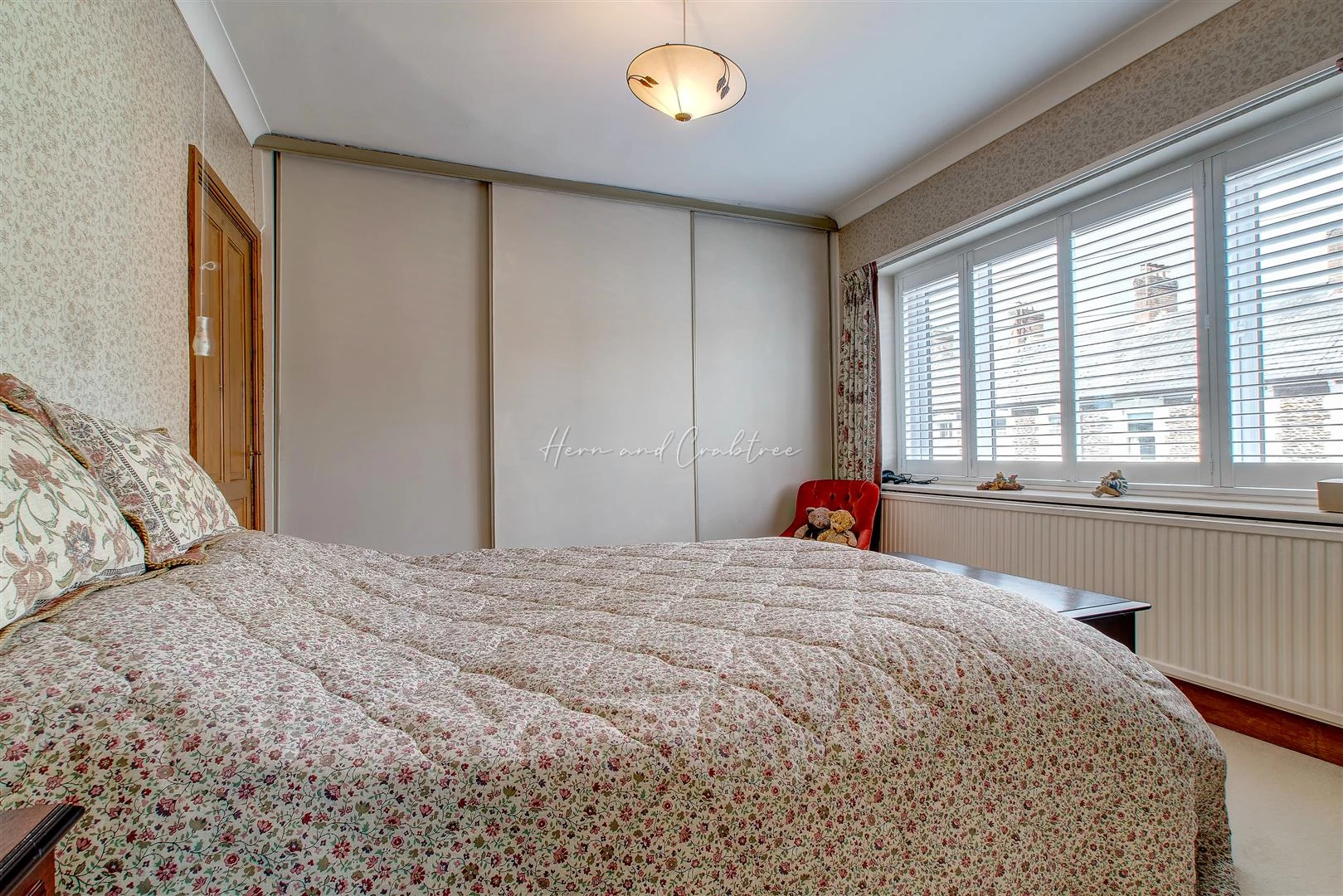 Wyndham Road, Pontcanna, HernCrabtree_ (18).jpg