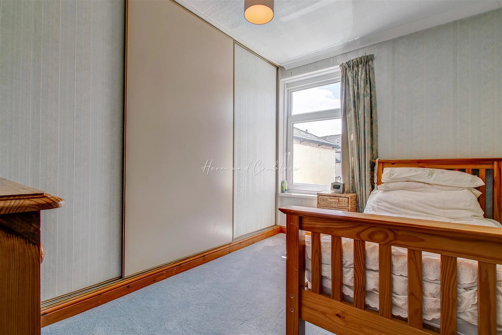 Wyndham Road, Pontcanna, HernCrabtree_ (19).jpg