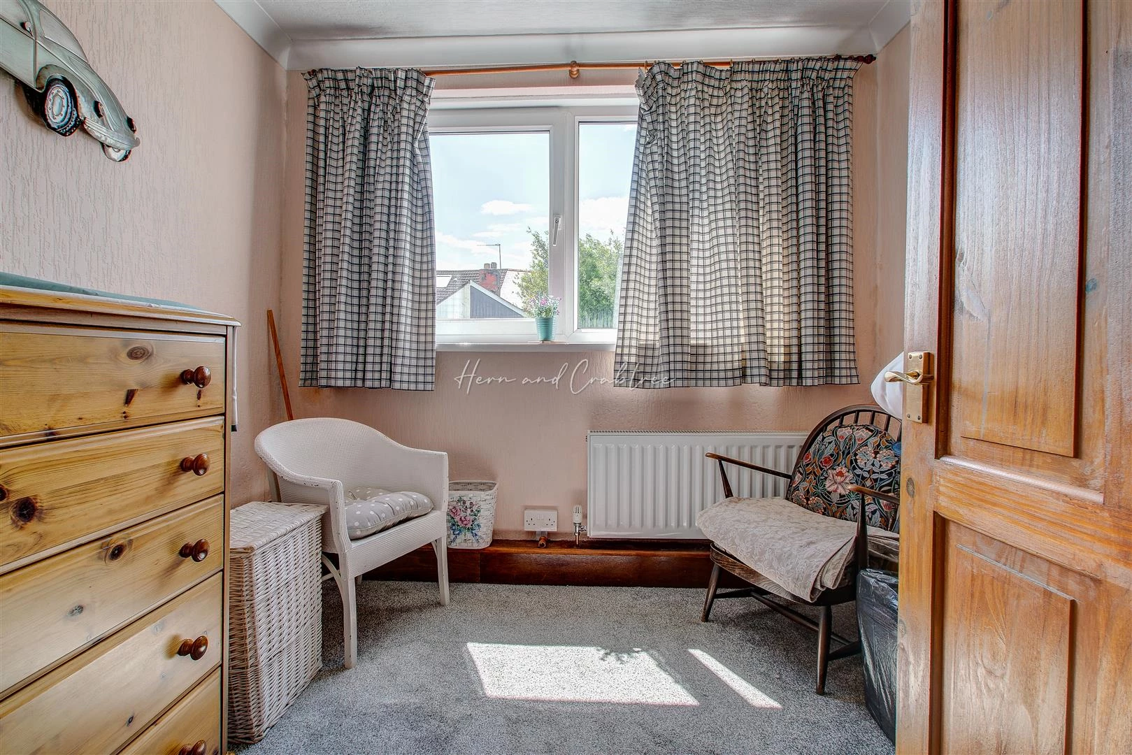 Wyndham Road, Pontcanna, HernCrabtree_ (1).jpg