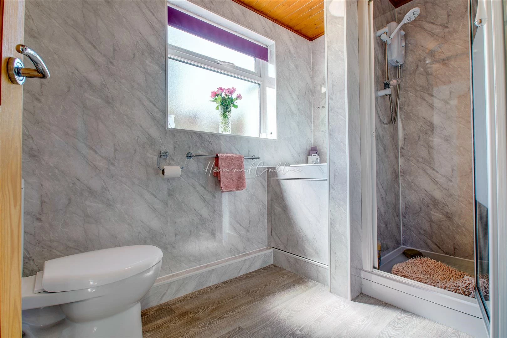 Wyndham Road, Pontcanna, HernCrabtree_ (16).jpg