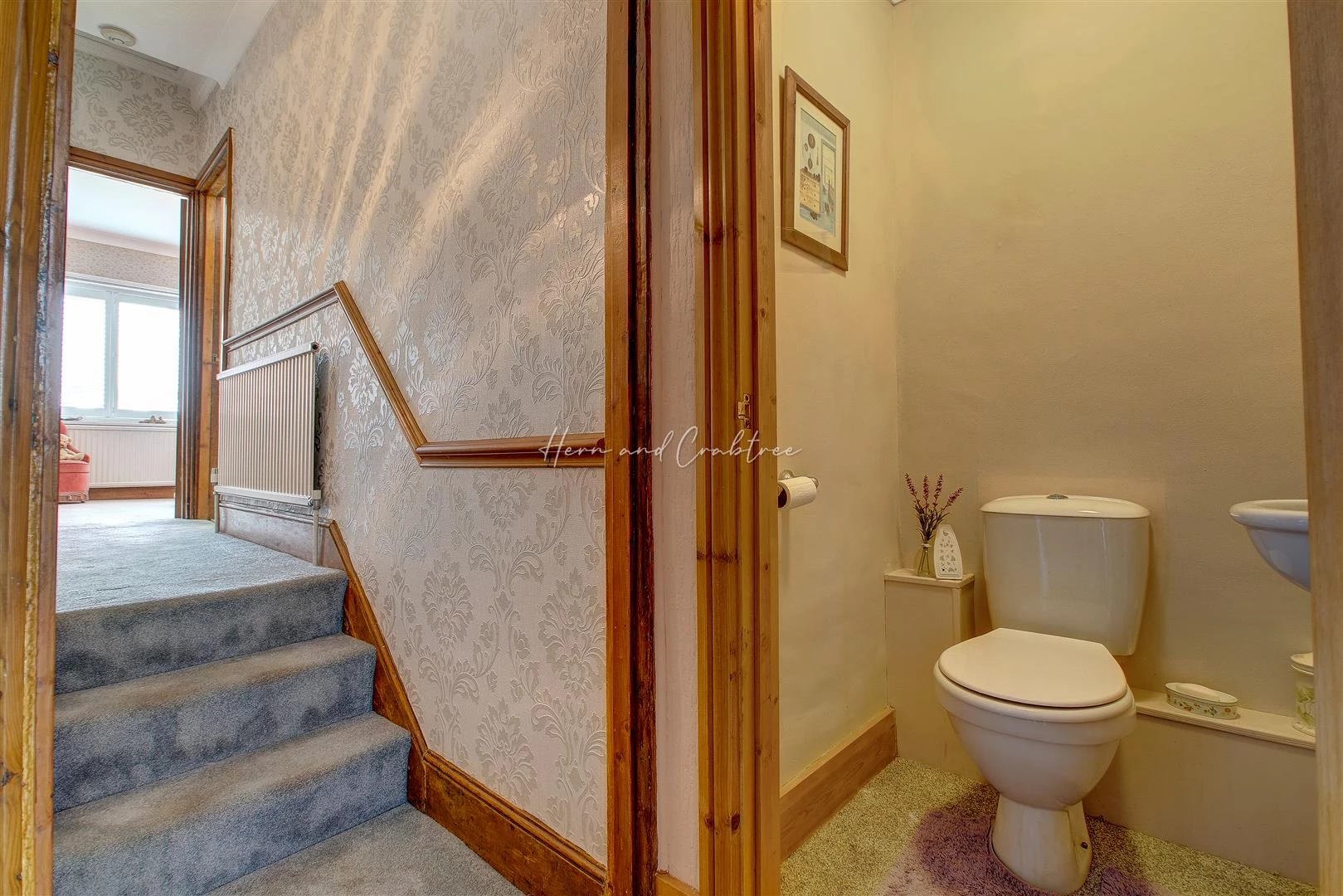 Wyndham Road, Pontcanna, HernCrabtree_ (2).jpg