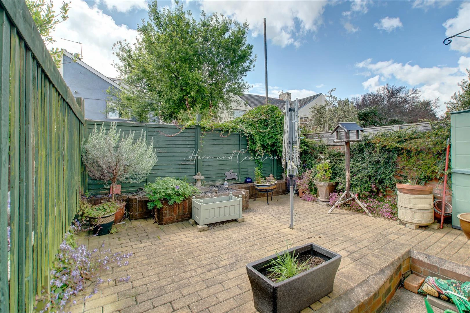 Wyndham Road, Pontcanna, HernCrabtree_ (10).jpg