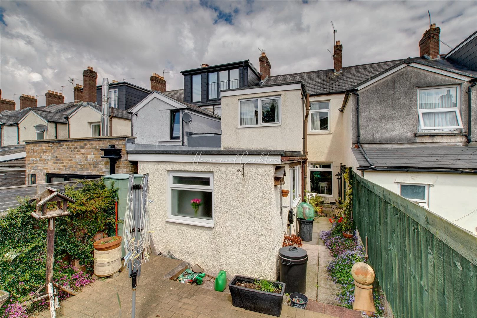 Wyndham Road, Pontcanna, HernCrabtree_ (11).jpg