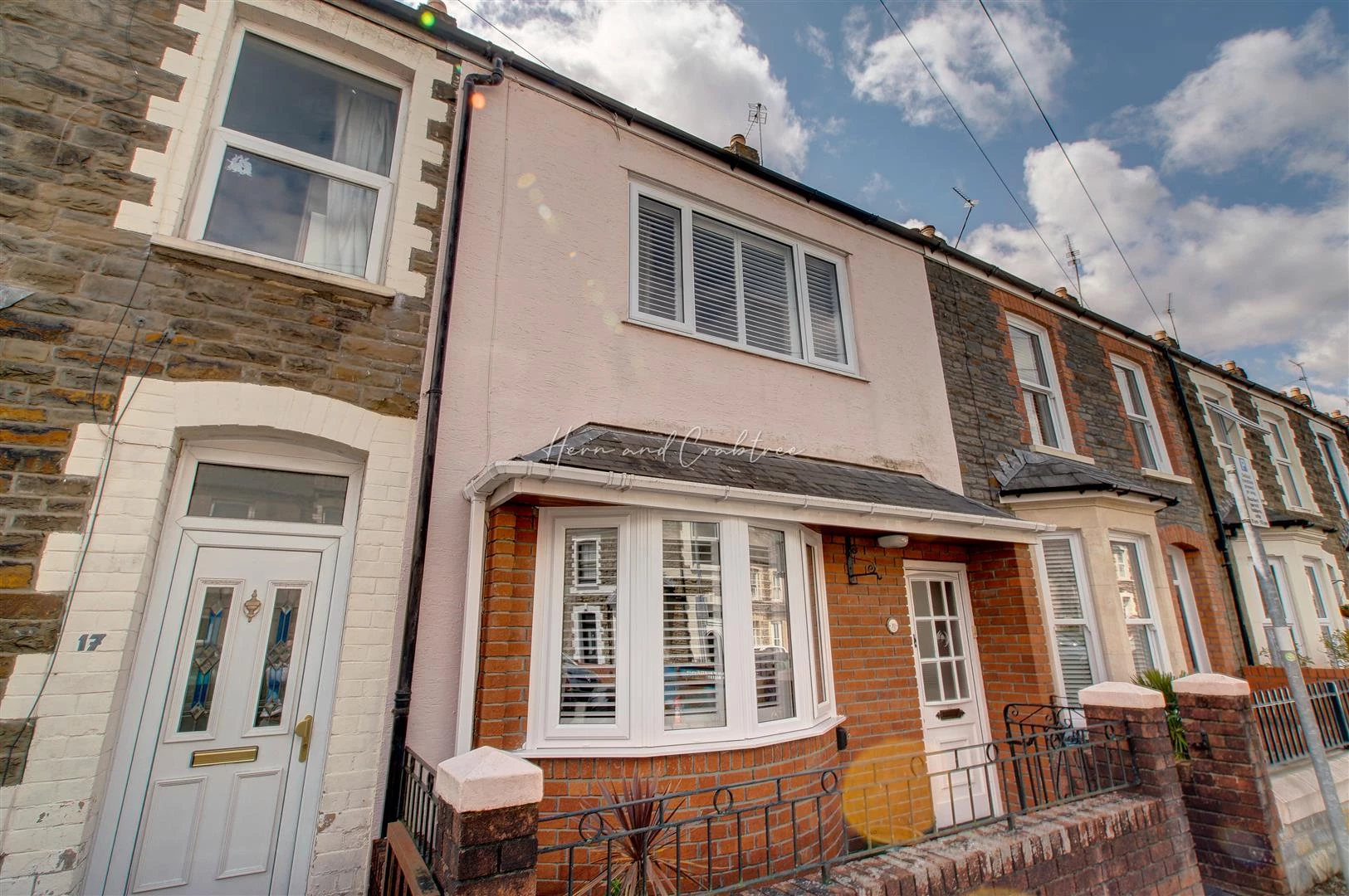 Wyndham Road, Pontcanna, HernCrabtree_ (9).jpg