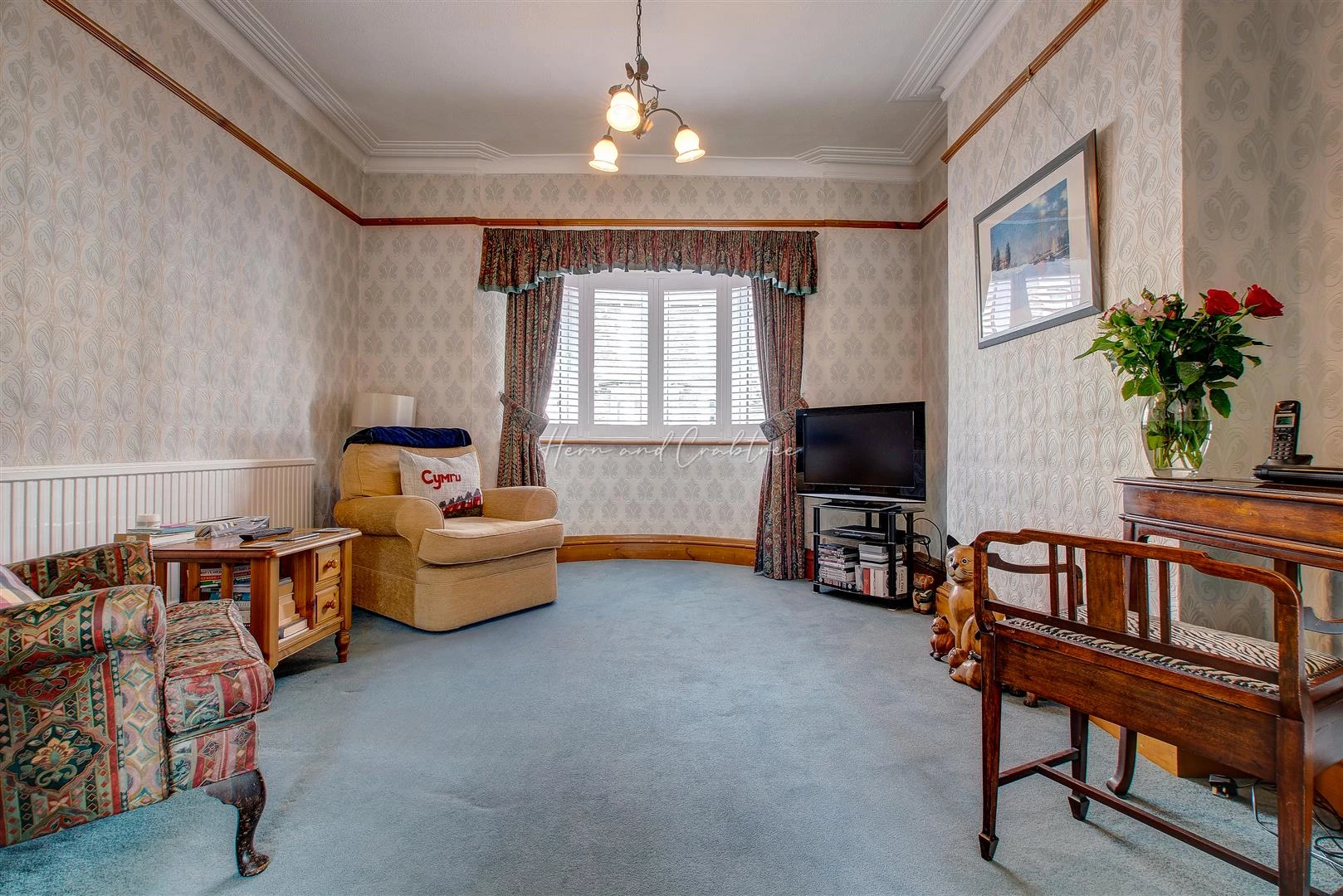 Wyndham Road, Pontcanna, HernCrabtree_ (3).jpg