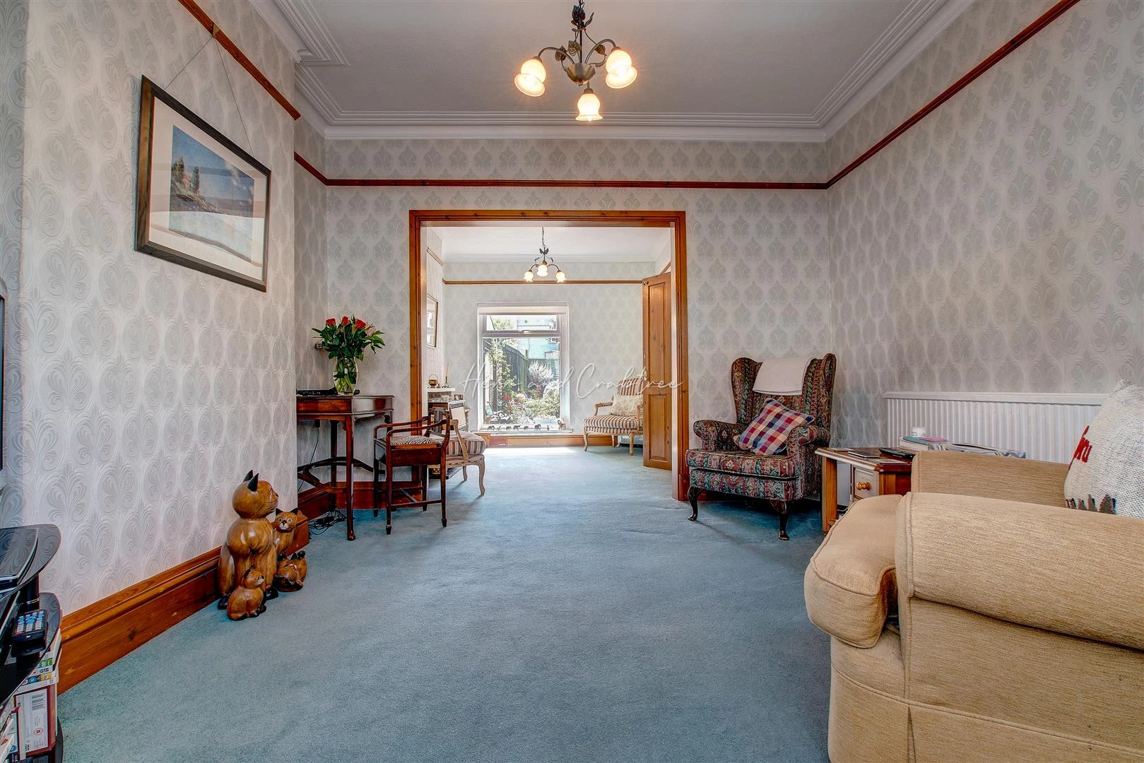 Wyndham Road, Pontcanna, HernCrabtree_ (6).jpg