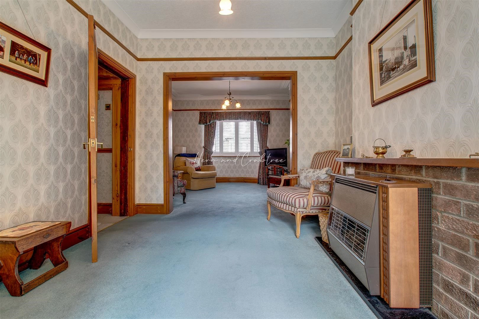 Wyndham Road, Pontcanna, HernCrabtree_ (5).jpg