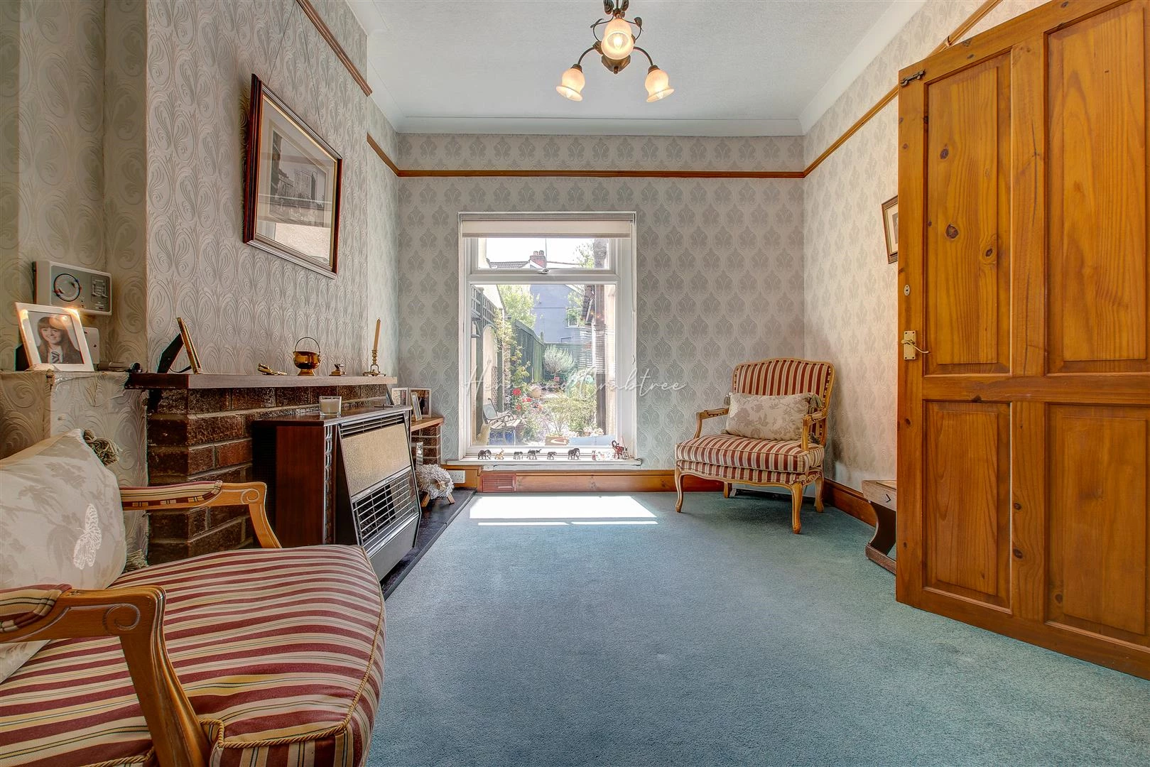 Wyndham Road, Pontcanna, HernCrabtree_ (4).jpg