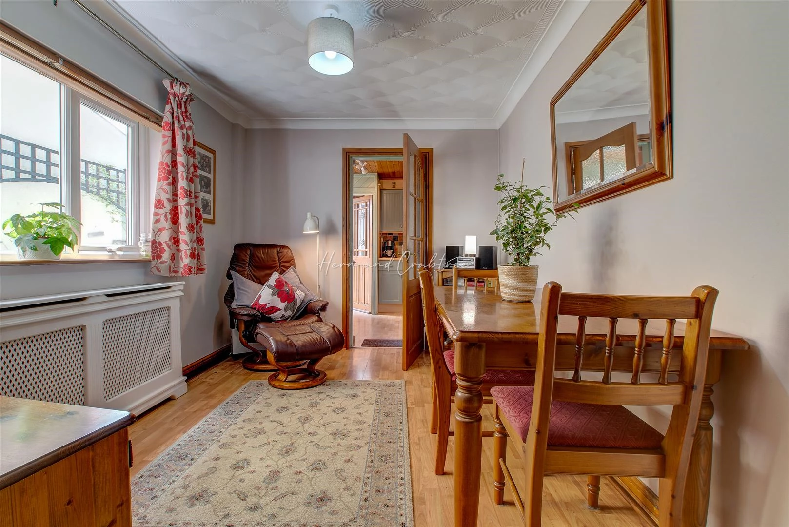 Wyndham Road, Pontcanna, HernCrabtree_ (12).jpg