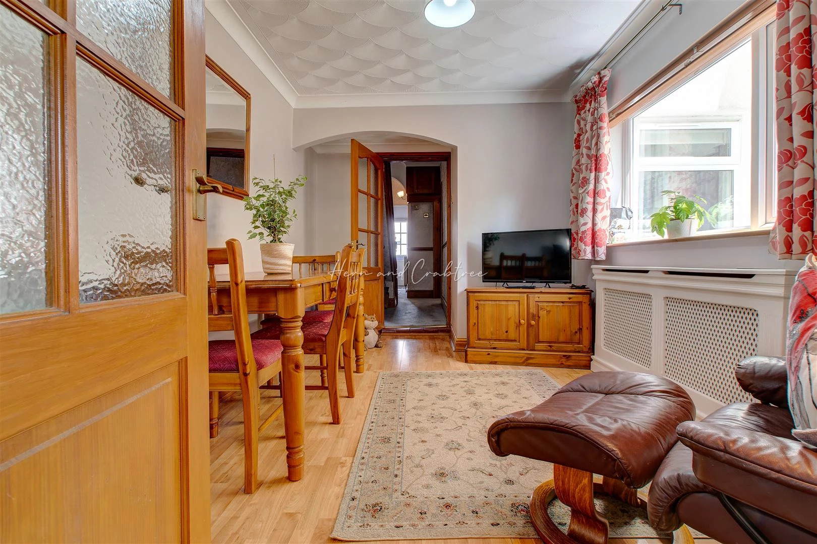 Wyndham Road, Pontcanna, HernCrabtree_ (13).jpg