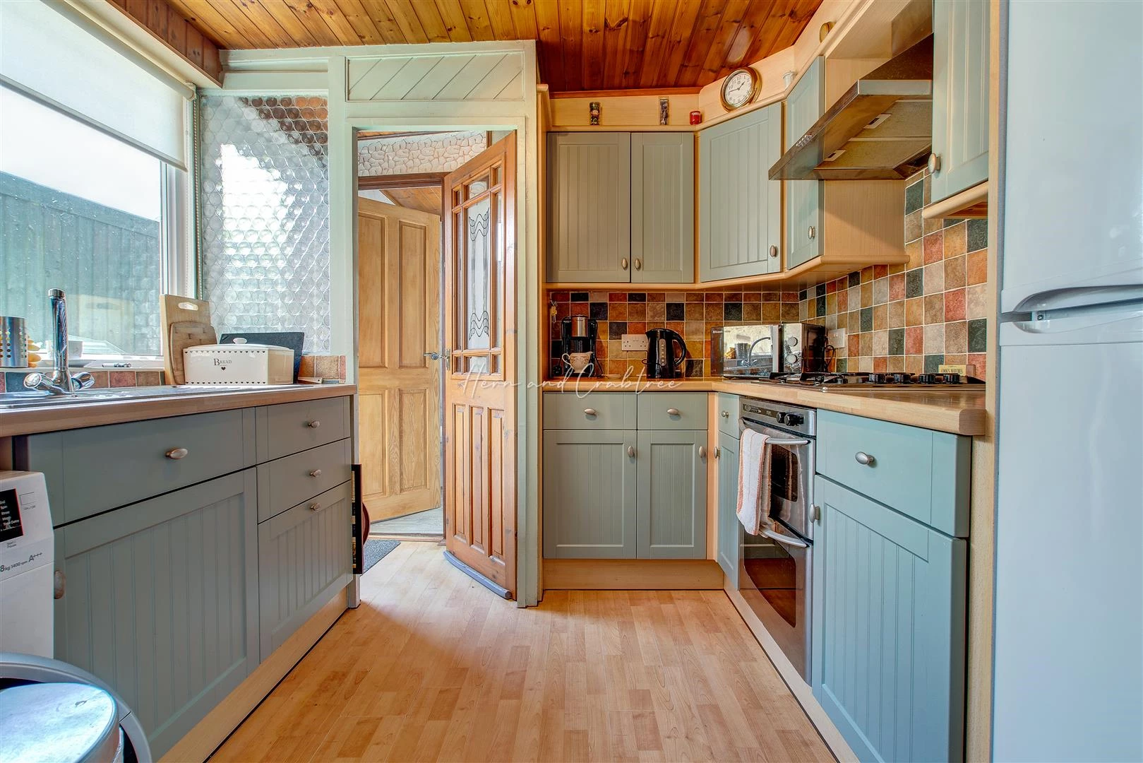 Wyndham Road, Pontcanna, HernCrabtree_ (14).jpg