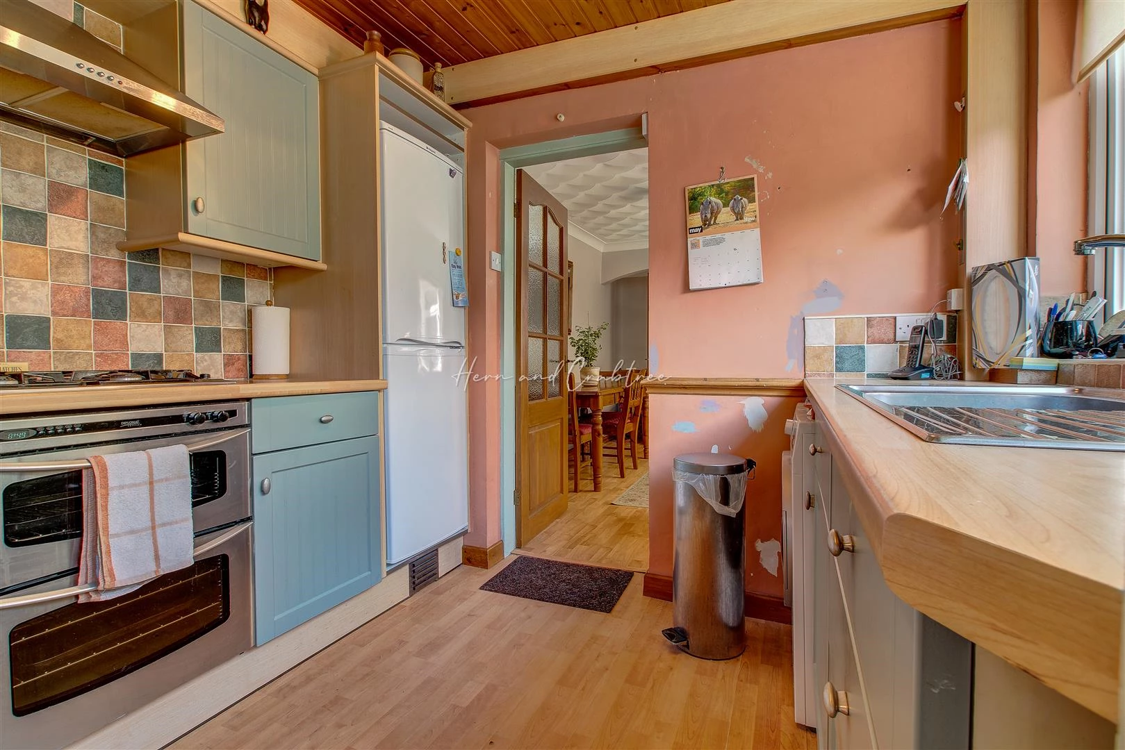 Wyndham Road, Pontcanna, HernCrabtree_ (15).jpg