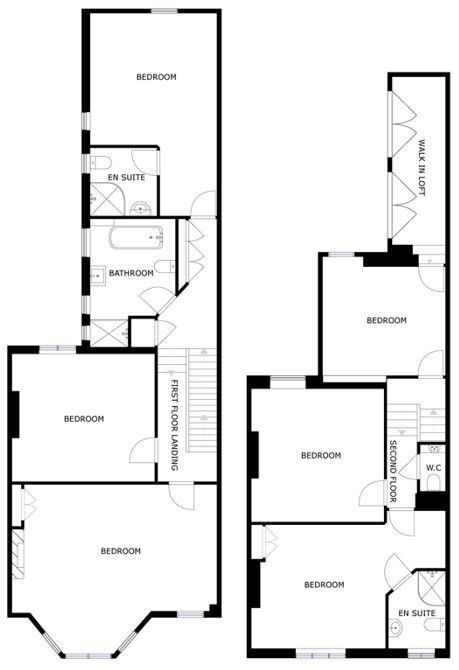 First & Second Floor.JPG