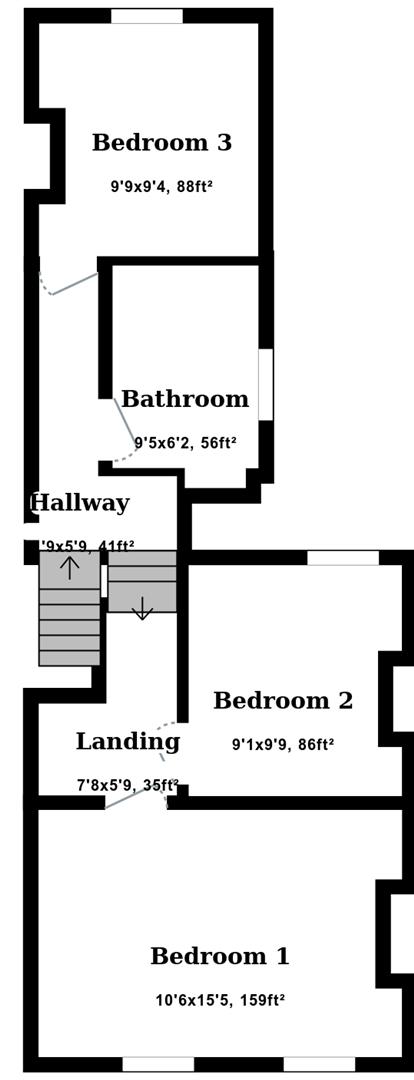 agent_83308_floorplans_288486CE-E90C-11ED-9700-F35