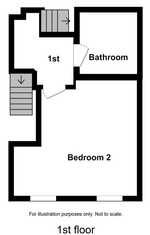 First Floor.PNG