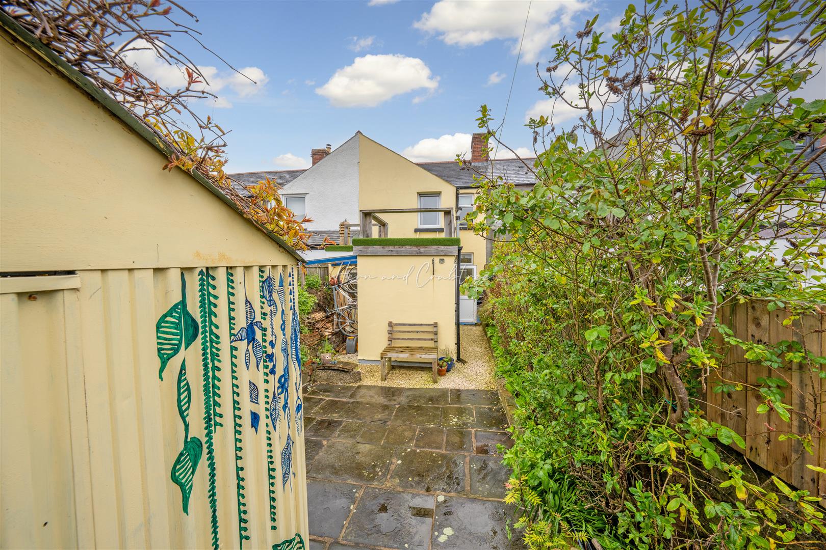 Radnor Road, Canton, HernCrabtree (18).jpg