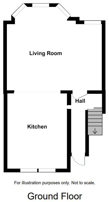 Ground Floor.JPG