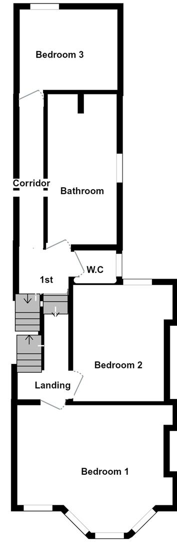 Upper Floor .jpg