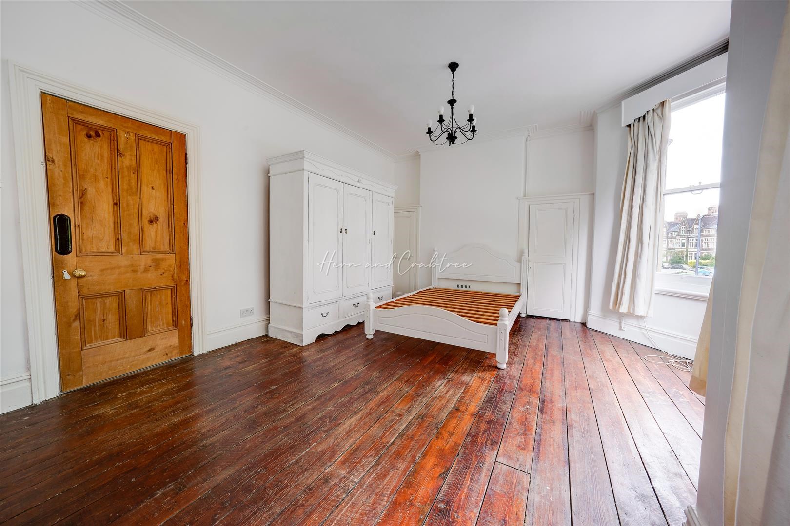 Plasturton Gardens, Pontcanna, HernCrabtree (7).jp