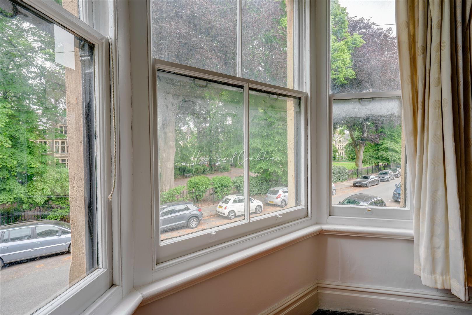 Plasturton Gardens, Pontcanna, HernCrabtree (8).jp
