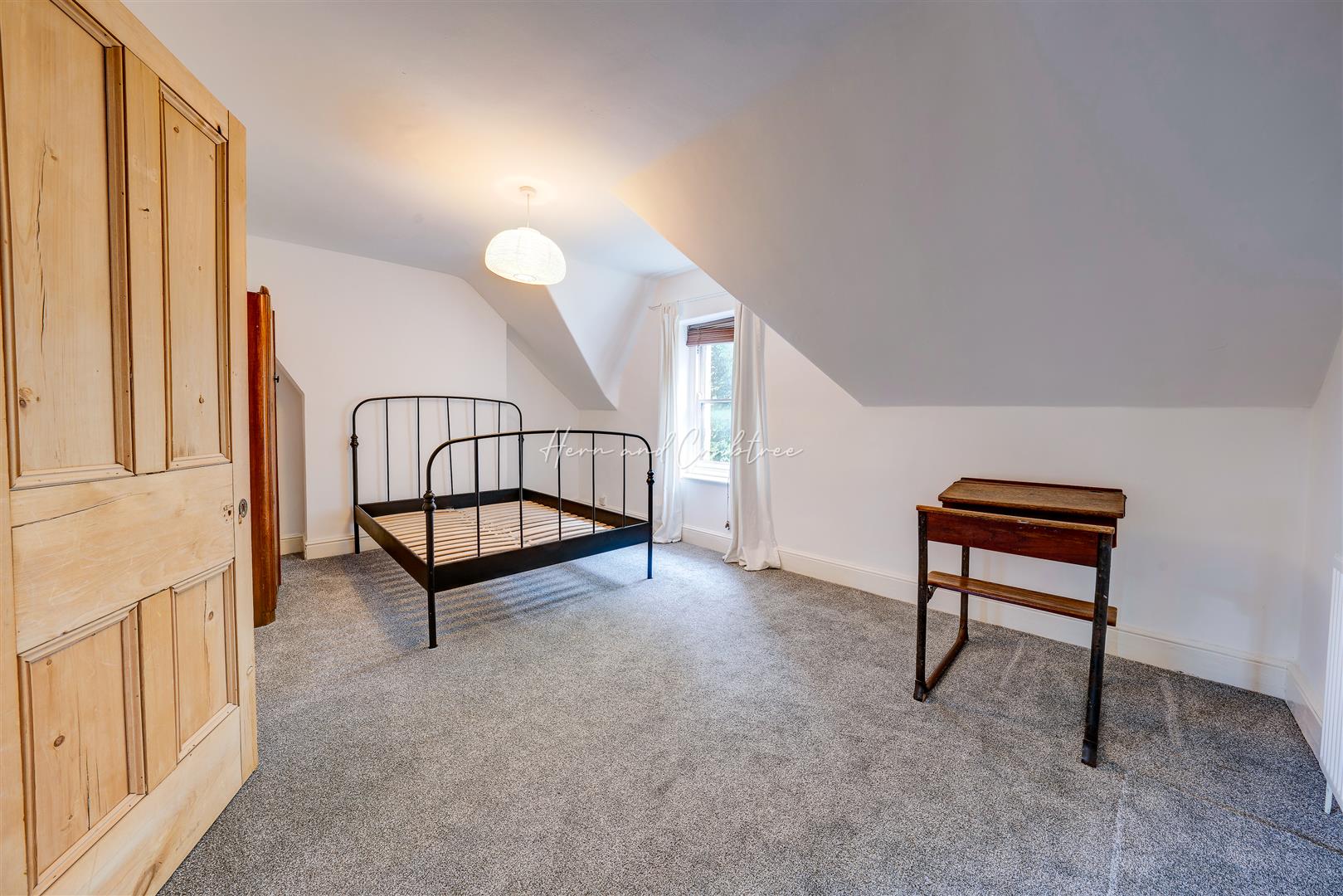 Plasturton Gardens, Pontcanna, HernCrabtree (11).j