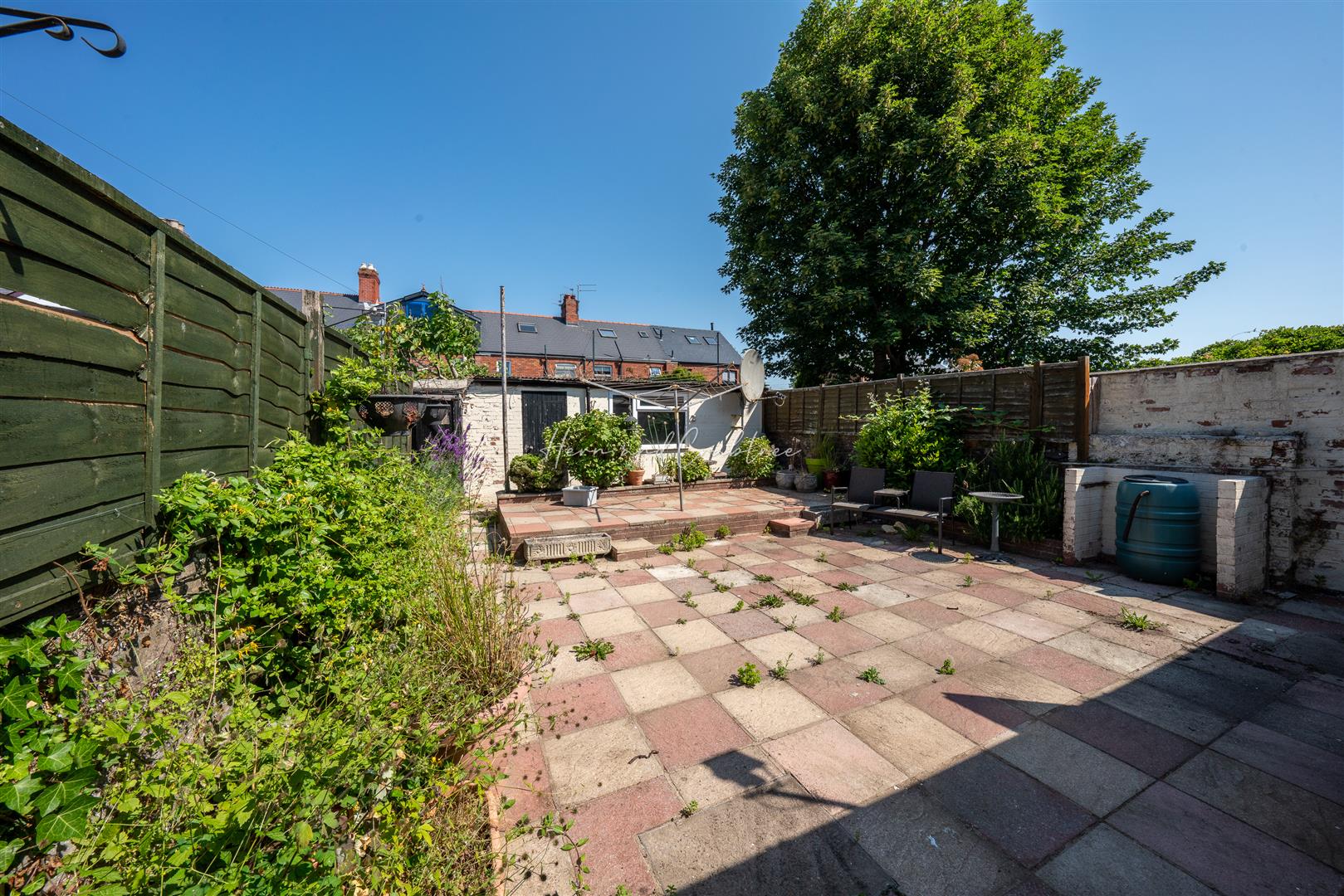 Romilly Road, Canton, HernCrabtree (11).jpg