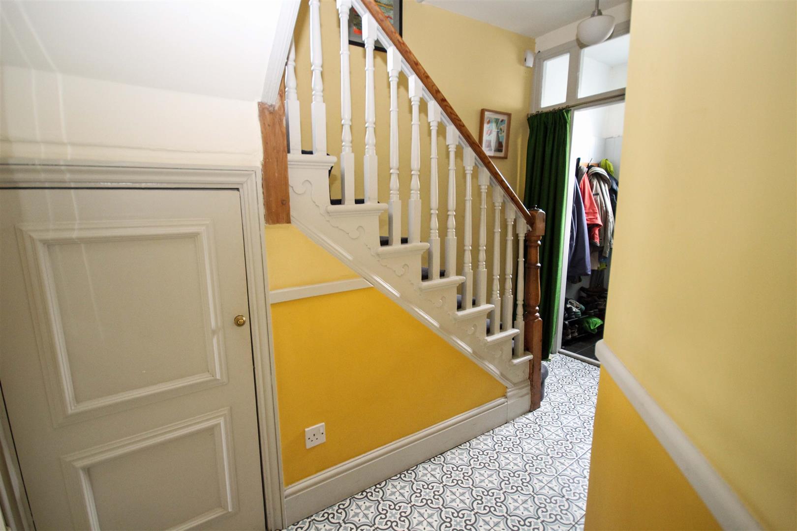 hall.jpg