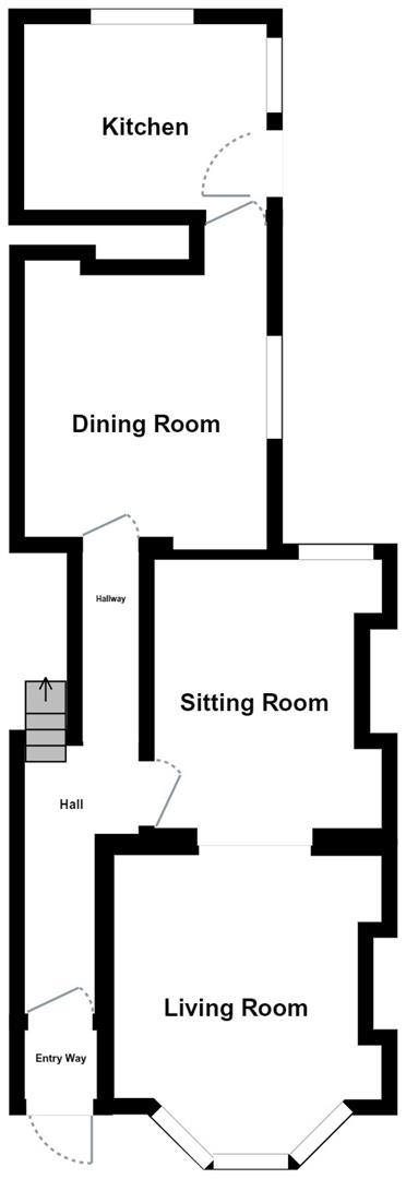 Ground Floor.jpg