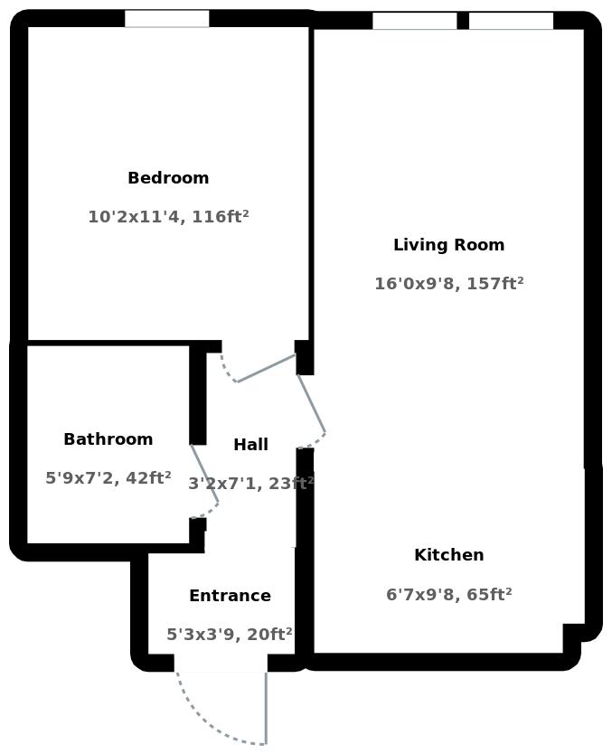 agent_75264_floorplans_D33A8338-48AE-11ED-AC3D-B54