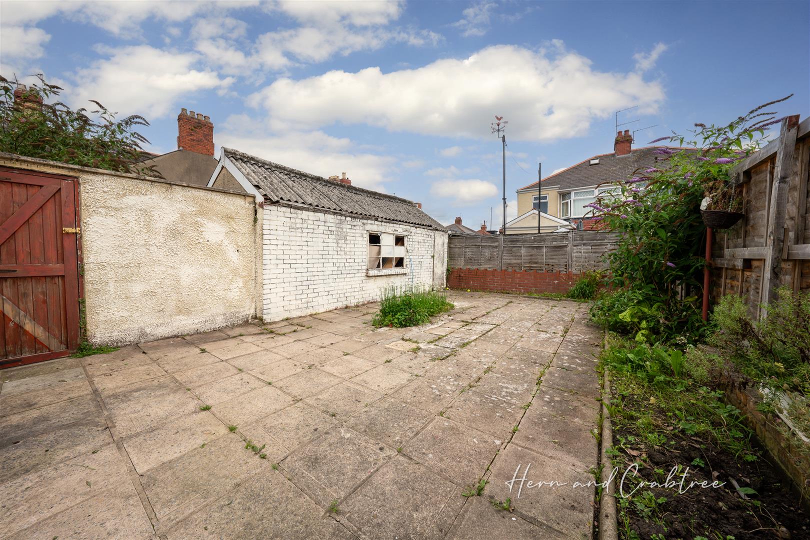 Avondale Crescent, Grangetown, HernCrabtree (9).jp