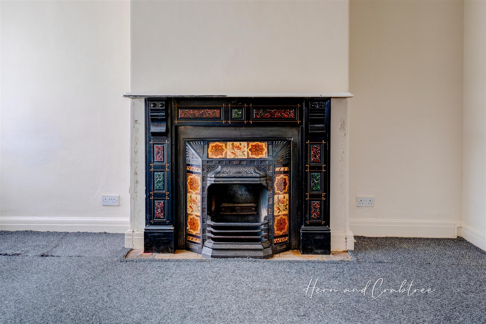 Avondale Crescent, Grangetown, HernCrabtree (5).jp