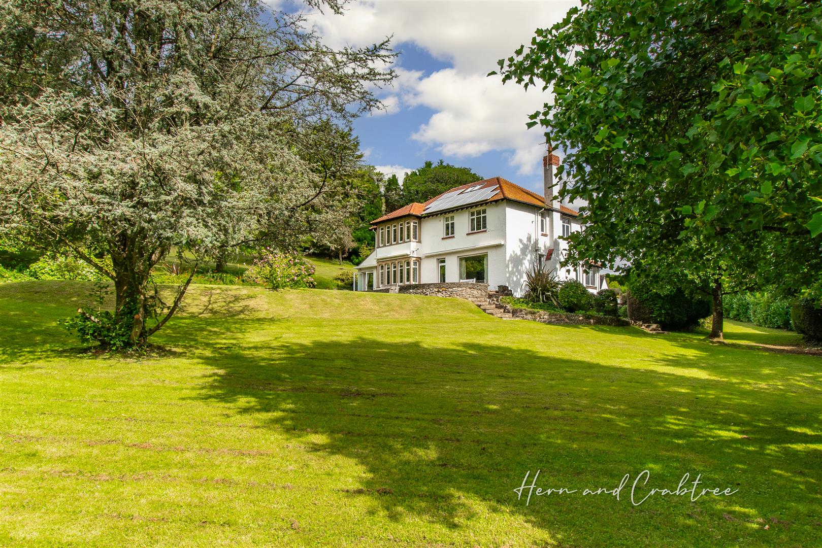 Pound Lane, Wenvoe, Cardiff CF5 6PL