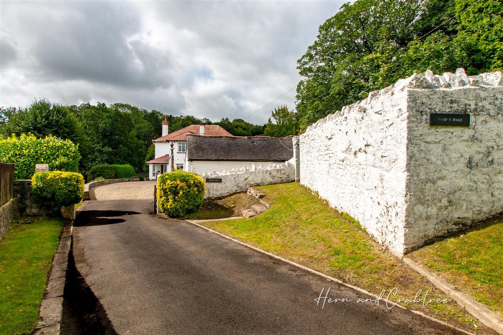 Pound Lane, Wenvoe, HernCrabtree (30).jpg