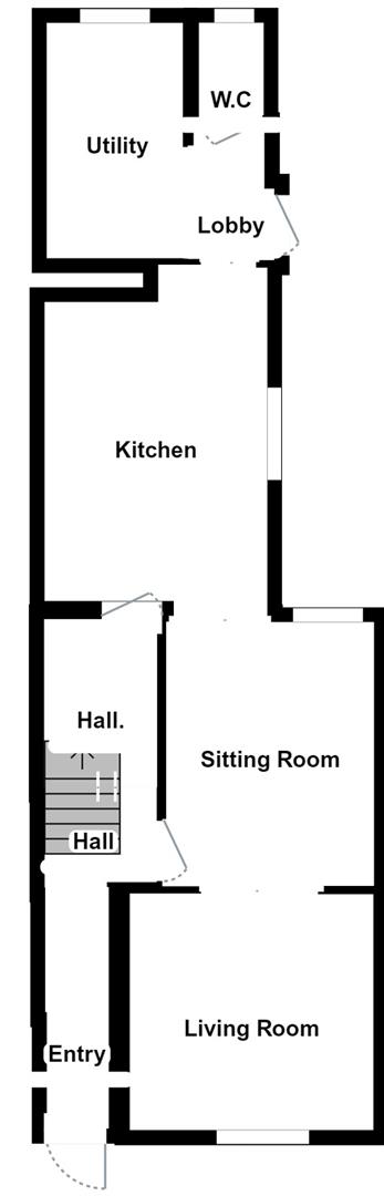 Ground Floor.jpg