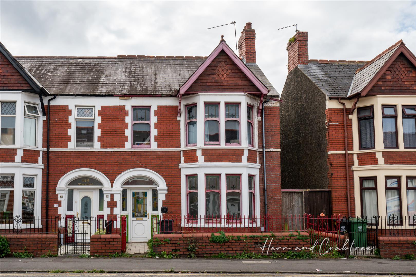 Lansdowne Road, Canton, HernCrabtree (14).jpg