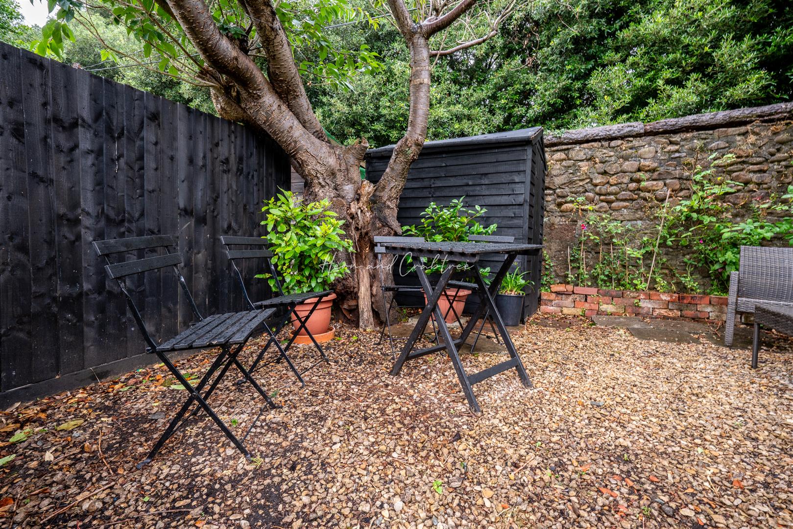 Fairleigh Road, Pontcanna, HernCrabtree (25).jpg